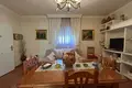Дом 2 спальни 176 м² Дос-Эрманас, Испания