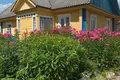 Maison 77 m² Haradocki sielski Saviet, Bélarus