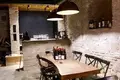 Restaurant for rent in Old Tbilisi