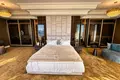 3 bedroom villa 450 m² Budva Municipality, Montenegro