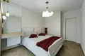 3 room apartment 59 m² Minsk, Belarus