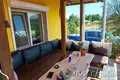 Дом 4 комнаты 100 м² Septemvritsi, Болгария