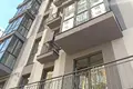 Mieszkanie 2 pokoi 58 m² Odessa, Ukraina