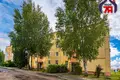 Квартира 2 комнаты 53 м² Старобин, Беларусь