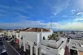 Apartamento 75 m² Marbella, Španjolska