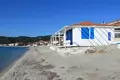 Commercial 120 m² in Macedonia - Thrace, Greece