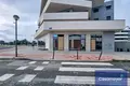 Gewerbefläche 726 m² Sant Joan dAlacant, Spanien