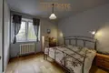 Appartement 4 chambres  Smolice, Pologne