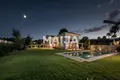 Villa 14 habitaciones 650 m² Forte dei Marmi, Italia