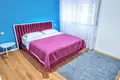 Wohnung 1 zimmer 74 m² Bashkia Vlore, Albanien