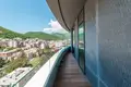 Appartement 5 chambres 137 m² Monténégro, Monténégro