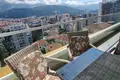Mieszkanie 1 pokój 44 m² Budva, Czarnogóra
