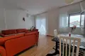 Appartement 2 chambres 74 m² Budva, Monténégro