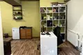 Office space for rent in Tbilisi, Vake