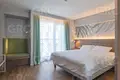 Apartamento 1 habitación 28 m² Evenkiysky Rayon, Rusia