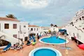 1 bedroom apartment 40 m² Arona, Spain