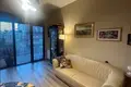 1 bedroom apartment 61 m² Tbilisi, Georgia