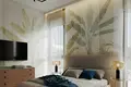 Квартира 725 м² муниципалитет Лимасол, Кипр