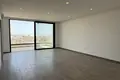 3 bedroom apartment 155 m² in Demos Agiou Athanasiou, Cyprus