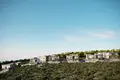 Dom 3 pokoi 161 m² Konia, Cypr