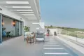 3 bedroom apartment 146 m² Spain, Spain