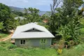 2 bedroom house 111 m² Coxen Hole, Honduras