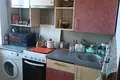 3 room apartment 58 m² Lida, Belarus