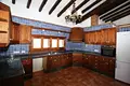 Maison 9 chambres 1 600 m² Espagne, Espagne