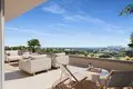 Penthouse 3 pokoi 314 m² Orihuela, Hiszpania