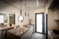 2 bedroom penthouse 81 m² Larnaca District, Cyprus