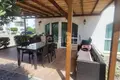 Appartement 3 chambres 150 m² Kamares, Chypre