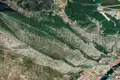 Atterrir 2 881 m² Naklice, Croatie