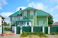 Коттедж 185 м² Колодищанский сельский Совет, Беларусь