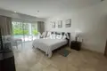 Wohnung 3 zimmer 243 m² Higuey, Dominikanische Republik