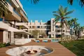 2 bedroom apartment 90 m² Mijas, Spain