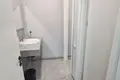 Office 5 rooms 243 m² in Tbilisi, Georgia