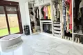 3 bedroom house 200 m² Benahavis, Spain
