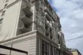 Office 73 m² in Odesa, Ukraine