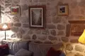 Haus 70 m², Montenegro
