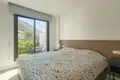 Appartement 2 chambres 86 m² Benalmadena, Espagne