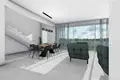 Maison 4 chambres  Latsia, Chypre