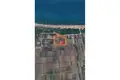 Land 3 900 m² Kryevidh, Albania