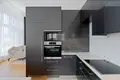 Wohnung 4 zimmer 141 m² Riga, Lettland