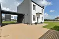 Maison 5 chambres 215 m² Kekavas pagasts, Lettonie