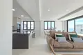 Appartement 3 chambres  Estepona, Espagne