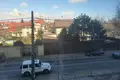 1 room apartment 36 m² Odesa, Ukraine