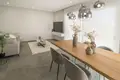 3 bedroom house 127 m² Pilar de la Horadada, Spain