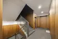 Apartamento 4 habitaciones 100 m² Varsovia, Polonia