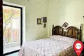 Dom 5 pokojów 80 m² Pefkochori, Grecja