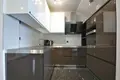 Villa de 6 chambres 756 m² Grad Opatija, Croatie